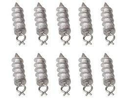 Ciężarek wkręcany do przynęt Savage Gear ScrewIn Weight Spike