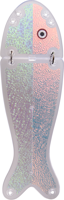 UV Crushed Pearl