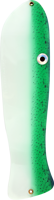 Green Gator