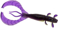 Violet Lime Chartreuse