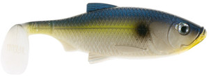 Guma spinningowa Jaxon Intensa Krąpik