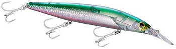 Wobler Shimano Exsence Dive Assassin
