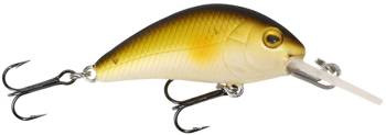 Wobler Mikado Cavalier