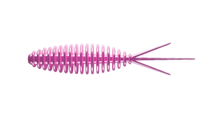 Przynęta gumowa Libra Turbo Worm