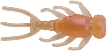 Przynęta gumowa Berkley PowerBait Mayfly