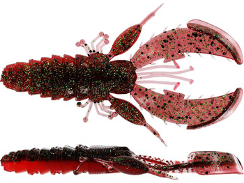 Przynęta raczek Westin CreCraw Creaturebait