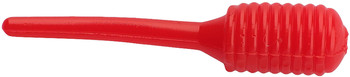 Przynęta gumowa Berkley PowerBait Fry