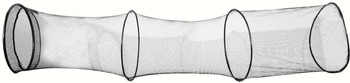 Siatka na ryby MatchPro Classic