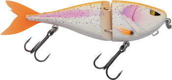 Wobler Berkley Zilla Jointed Glider