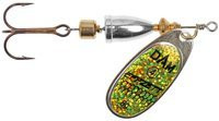Reflex Gold
