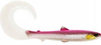 Pink Headlight