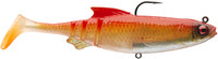 Goldfish