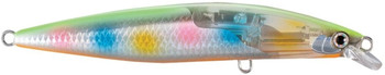 Wobler Shimano Exsence Strong Assassin AR-C Flash