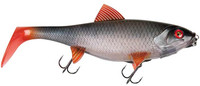 Ultra Realistic Roach