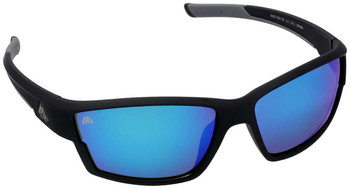 Okulary polaryzacyjne Mikado 7861
