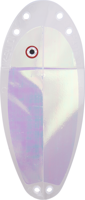 UV Pearl