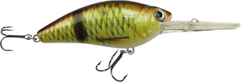 Wobler Robinson Finder F60