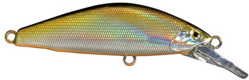 Wobler Smith D-Concept