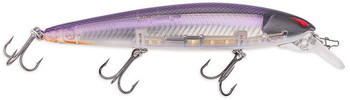 Wobler Nories Laydown Minnow Mid