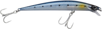 Wobler Berkley Dex Long Shot