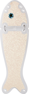 Flasher VK Salmon 2