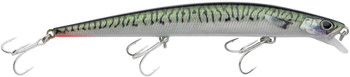 Wobler Berkley Dex Long Shot