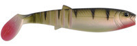 Perch
