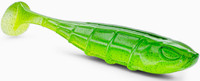 C-07
