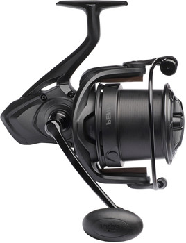 Kołowrotek PENN Vantage Spod