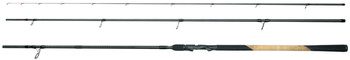 Wędka Robinson Tournamet Distance Feeder TTX