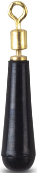 Adapter do spławika Saenger Posen Adapter