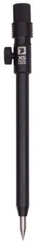 Podpórka Strategy XS Quick Lock Bankstick