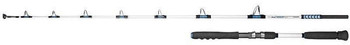 Wędka Dragon Boat Master Boat 50 220cm 50lbs