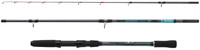 210