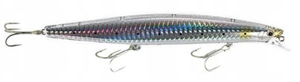 Wobler Shimano Exsence Silent Assassin