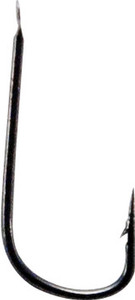 Hak Milo R287 Suehiro