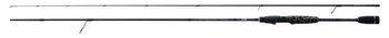 Wędka Jaxon Grey Stream 228cm 4-17g