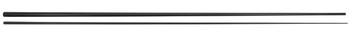 Element tyczki Preston Euro XS Carp 600