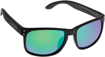 Okulary polaryzacyjne Select CS6-FL-GR