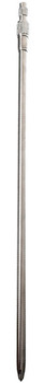 Podpórka Flagman Bankstick AT