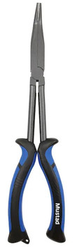 Szczypce do wyhaczania Mustad MT104
