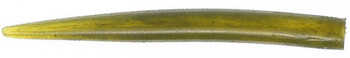 Rurka antysplątaniowa Flagman Anti Tangle Sleeve 3cm