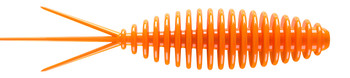 Przynęta gumowa Libra Turbo Worm