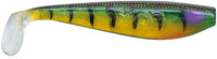 Stickleback UV