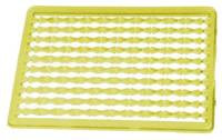 Fluo Yellow