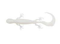 Albino Flash