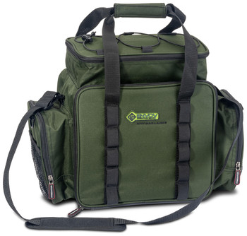 Torba Iron Claw Envoy Spin Bag