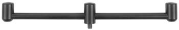Poprzeczka Buzzbar AVID Lok Down 3 Rod Fixed