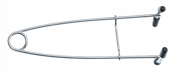 Rozwieracz Jaxon AC-3353