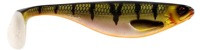 Bling Perch